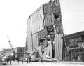 1964quake (36)